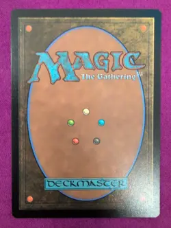 Professor Dellian Fel Strixhaven SOS M 283 MTG Magic The Gathering NM Card - Image 2