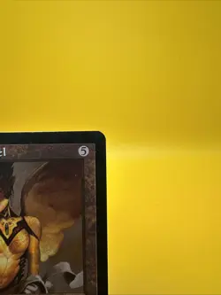 x1 Copper-Leaf Angel | Prophecy | NM | Magic MTG [freshpullsco] - Image 2