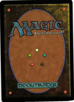 MAGIC MTG MARVEL SPIDER-MAN 0060 R PARKER LUCK NON-FOIL - Image 2