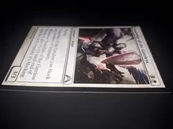 Mtg Guardian of the Gateless - Gatecrash Lightplay A243 - Image 4