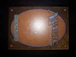 Mtg Guardian of the Gateless - Gatecrash Lightplay A243 - Image 5