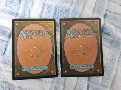 MTG THB Nessian Boar 181/254 Theros Beyond Death Magic the Gathering PACK FRESH - Image 2