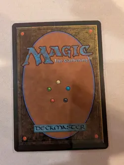 MTG Firion, Wild Rose Warrior Borderless FOIL #0386 Final Fantasy Rare NM/M - Image 2