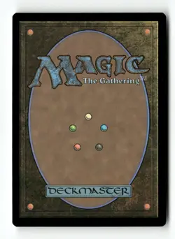 Teferi, Time Raveler (White Border) [MB2 - 91] Rare NM - Image 2