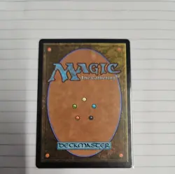 1x Virtue of Knowledge (Showcase MTG Wilds of Endraine (WOE) 279 NM x1 - Image 2