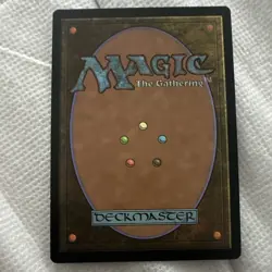 Wizards of the Coast MTG Rakdos Lord of Riots GK2 052/133 Mythic Eng 2019 - Image 2