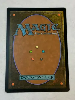 Volatile Claws - Magic the Gathering MTG Modern Horizons Single Card - Image 2