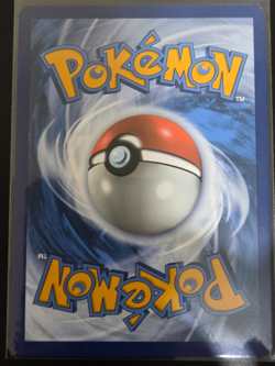 Misty's Psyduck 193/182 - Destined Rivals Illustration Rare - Pokemon TCG - Image 2