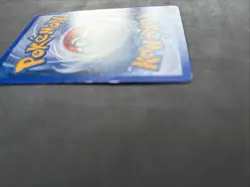 Pokemon TCG Ninetales Expedition 57/165 Regular Rare Non Holo 2003 Nintendo - Image 5