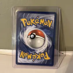 Pokemon TCG Obsidian Flames Alt Art Revavroom Ex 224/197 Near Mint - Image 2