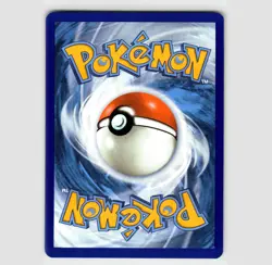 Team Rocket's Golbat (Reverse) - DRI 121/182 - Uncommon NM SV10: Destined Riva - Image 2