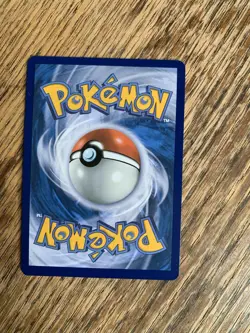 Pokemon TCG Hop’s Zarcian EX & Iono’s Bellibolt EX Journey Together - Image 3
