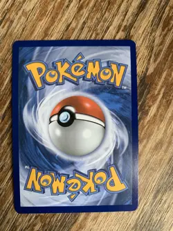 Pokemon TCG Hop’s Zarcian EX & Iono’s Bellibolt EX Journey Together - Image 5