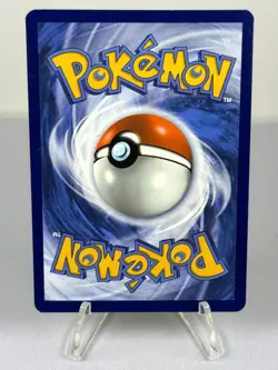 Pikachu 002/015 Holo Promo McDonald's Promos 2024 Pokemon Near Mint - Image 2