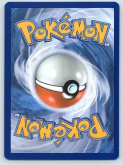 2024 POKEMON HAUNTER TRICK OR TRADE BOOSTER 2024 103/162 COMMON NM - Image 2