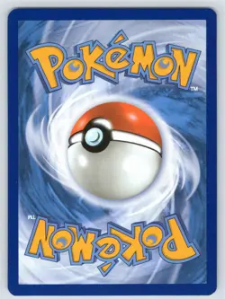 POKEMON PIKACHU TRICK OR TRADE BOOSTER 2024 018/091 HOLO RARE NM A491 FREE S&H - Image 2