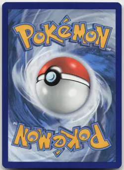 Jolteon 047/185 Rare Vivid Voltage Pokemon Near Mint - Image 2