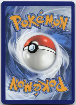 Sylveon 022/064 Uncommon Shrouded Fable Pokemon Near Mint - Image 2