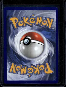 2x Morpeko ex 055/084 Double Rare Pitch Black NM English Pokemon Card - Image 2