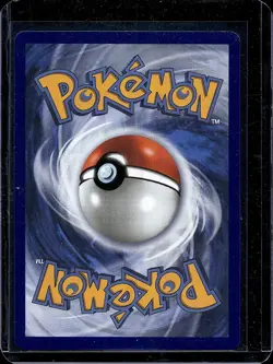 2x Morpeko ex 055/084 Double Rare Pitch Black NM English Pokemon Card - Image 4