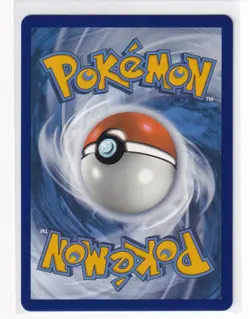 Pikachu V TG16/TG30 SWSH11: Lost Origin Trainer Gallery - Pokemon TCG - Image 2