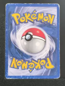 Carte Pokemon Crocrodil 38/115 Ex Forces Cachees Bloc EX FR - Image 3