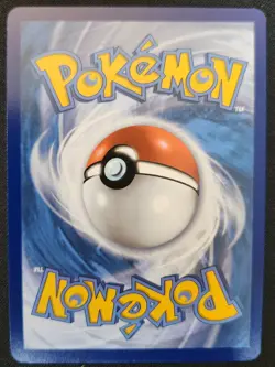 Galarian Stunfisk SV088/SV122 Shining Fates Shiny Vault Holo Rare Pokemon TCG NM - Image 2
