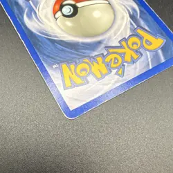 Pokemon TCG Chansey Neo Destiny 31/105 Uncommon Unlimited Regular 90 HP Basic - Image 3