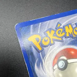Pokemon TCG Chansey Neo Destiny 31/105 Uncommon Unlimited Regular 90 HP Basic - Image 4