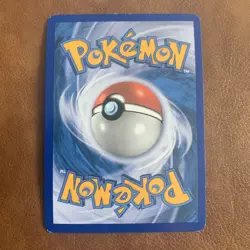 Pokemon TCG Torkoal 100/127 Reverse Holo Platinum 2009 LP - Image 2