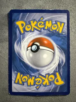 Ninetales 21/160 Rare XY - Primal Clash Pokemon Card - Image 2