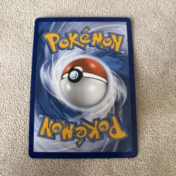N’s PP UP 262/217 Ascended Heroes Pokemon M/NM - Image 2