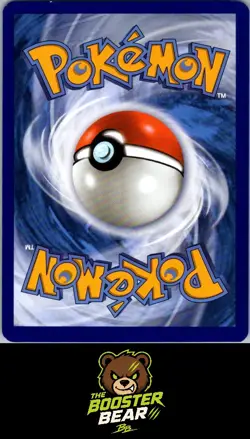 Misty's Vitality (Reverse Holo) 080/084 Pitch Black UC Pokemon NM/M ENG - Image 2
