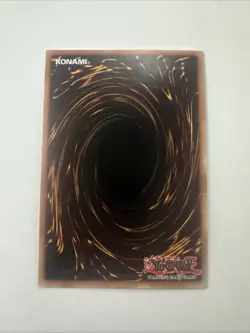 Number 46 Dragluon SHSP-EN050 Super Rare Unlimited NM YuGiOh Shadow Specters - Image 2