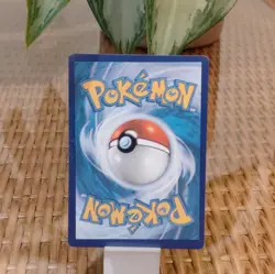 The Pokemon Company Charizard VMAX SV107/SV122 Shiny Holo Rare Full Art Holo - Image 5