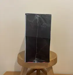 Pokemon TCG Pitch Black Pokemon Center Elite Trainer Box Sealed - Image 2