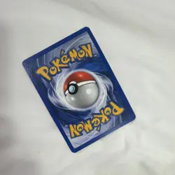 Misdreavus 11/64 Neo Revelation Holo Rare Unlimited Edition English 50 HP WOTC - Image 5