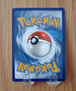 Raikou 050/185 | Amazing Rare | Vivid Voltage | Mint Condition | Pokemon TCG - Image 2