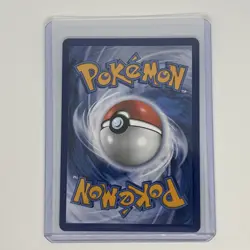 Pokemon Sliggoo 095/086 Illustration Rare Chaos Rising - Image 5