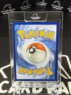 PIPLUP 098/094 PFL ILLUSTRATION RARE POKEMON PHANTASMAL FLAMES HOLO TCG - Image 2