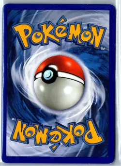Pokemon Card - Nincada Deoxys 67/107 Common - Vintage HP - Image 2
