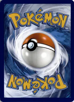 Chansey 144/198 SV01: Scarlet & Violet Base Set Pokemon Card TCG - Image 2