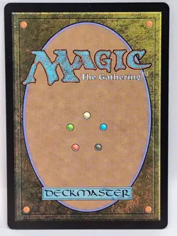 MTG Mass Hysteria [Innistrad Remastered] Near Mint - Image 2