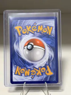 Pokemon - Drampa 184/162 SV05: Temporal Forces Holo + 138/162 Drampa Set - Image 2