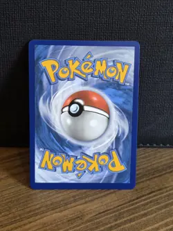 Psychic Energy 156/159 Ultra Rare Crown Zenith Pokemon Holo NM/M - Image 2