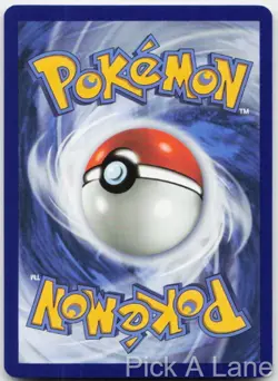 Psyduck (Energy Symbol Pattern) 039/217 Ascended Heroes Pokemon Reverse Holo NM - Image 2