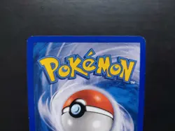 Pokemon - Growlithe 55/92 Common Ex Legend Maker - Image 4