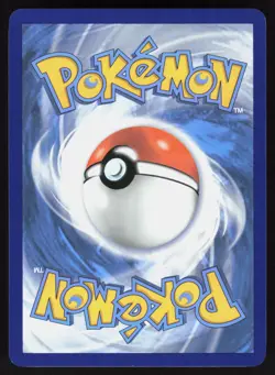 Psyduck 024/203 Evolving Skies Near Mint OKACHEKE Pokemon TCG - Image 2