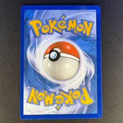 Psyduck 11/68 Common Hidden Fates Pokemon NM - Image 2