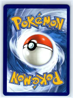 Psyduck 039/217 Common Ascended Heroes Pokemon Lightly Played - Image 2